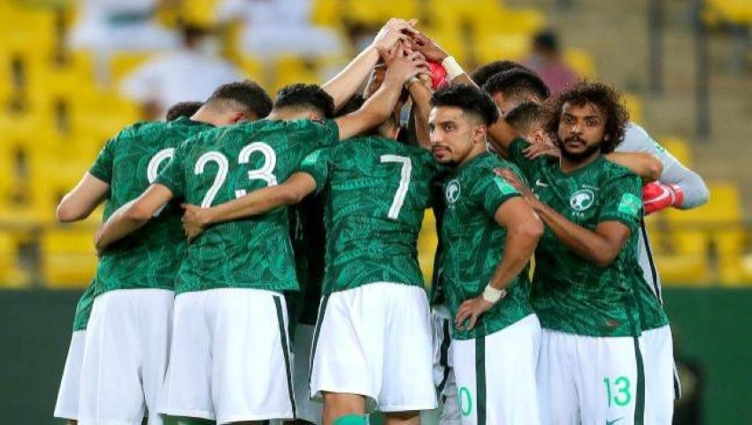 مواعيد مباريات كأس الخليج 2023 اليوم الخميس 12 يناير والقنوات الناقلة