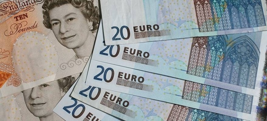 سعر اليورو اليوم الجمعة 13 يناير 2023 مقابل الدولار والعملات الأخرى