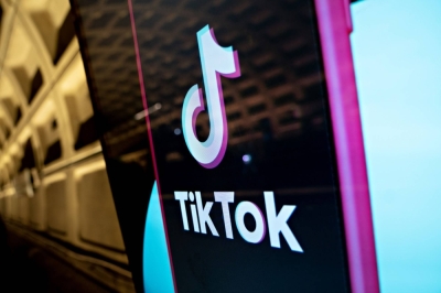 TikTok is in a race to dominate e-commerce in Southeast Asia.