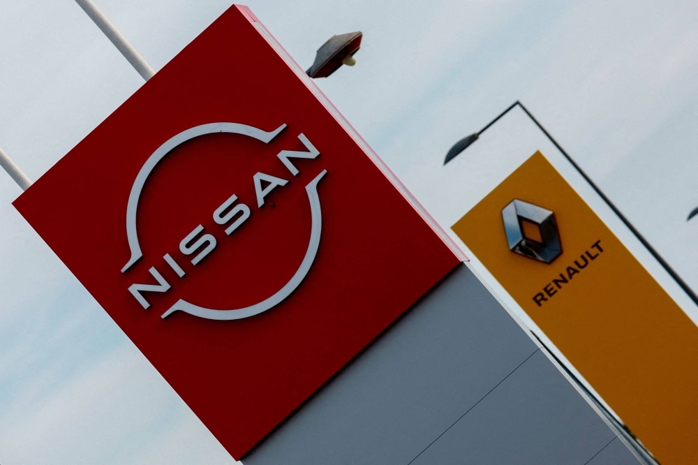 Nissan Motor has finalized plans to invest in Renault’s electric-vehicle venture Ampere, capping months of negotiations to rebalance the troubled automotive alliance.