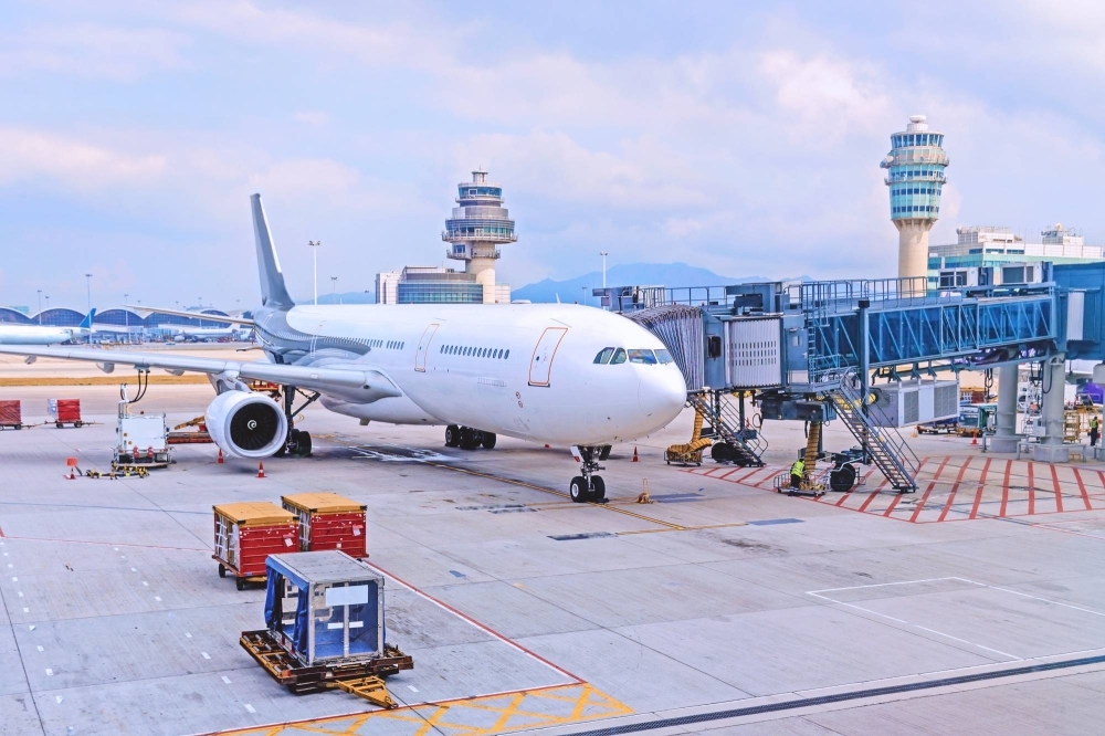 In the international market, a larger number of airlines went bankrupt compared to domestic fliers due to the pandemic, with low-cost, long-haul carriers getting hit particularly hard. 
