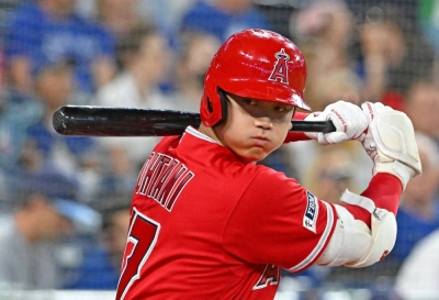 You may hear words like "kanshin" used when talking about baseball player Shohei Ohtani, but are people talking about "interest" or "admiration"? 
