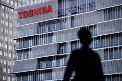 Toshiba, which has know-how ranging from air conditioners and nuclear power equipment to semiconductors and quantum computing, sees a Japan Industrial Partners-led bid as a chance to regain its footing following more than a decade of scandals and management overhauls.