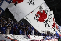 Japan and Tunisia will meet for the sixth time at Noevir Stadium in Kobe. | Reuters