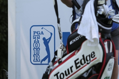 A busy 2024 schedule will see the PGA Tour expand to 36 events for the first time since 2012.