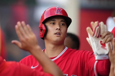 Shohei Ohtani's free agency is expected to be among the wildest pursuits of a player in baseball history.