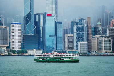 Now in their fourth year, Hong Kong's security crackdowns have led to the exodus of hundreds of thousands of people, resulting in grave manpower shortages and a stain on the city's image as place to do business.