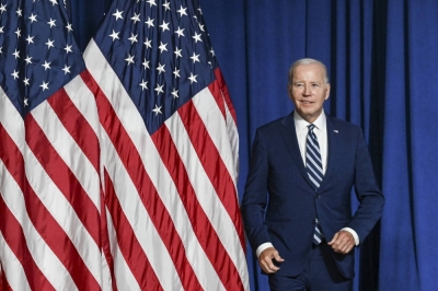 U.S. President Joe Biden recent comments about China are some of his most direct criticisms yet about the U.S.’s top geopolitical and economic rival.