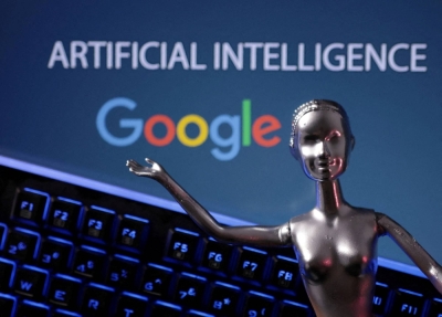 Artificial intelligence is likely to help Big Tech companies cement their industry dominance as they are the ones with the resources to develop and maintain the most powerful AI models.