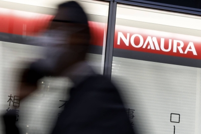 Nomura Securities International has agreed to pay $35 million over securities trading fraud which took place from 2009 to 2013 and primarily from the company’s trading floor in New York.
