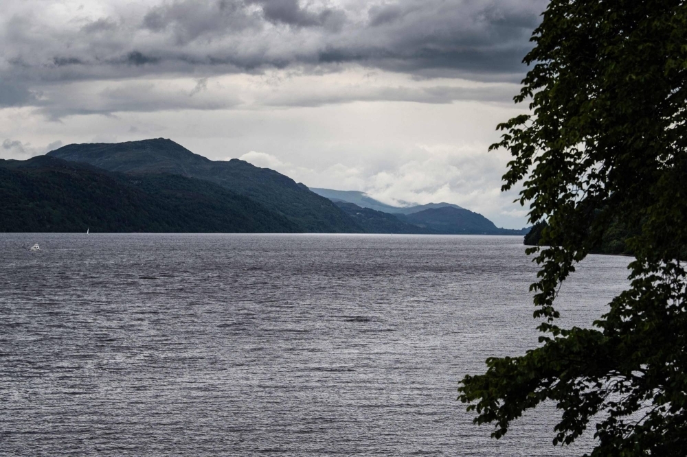 The biggest search for the Loch Ness Monster in five decades takes place in the Scottish Highlands on Saturday, as researchers and enthusiasts from around the world meet to try to track down the elusive Nessie.