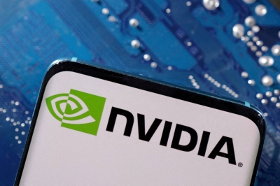 The U.S. is expanding import restrictions for Nvidia AI chips to include some countries in the Middle East, the firm has said.