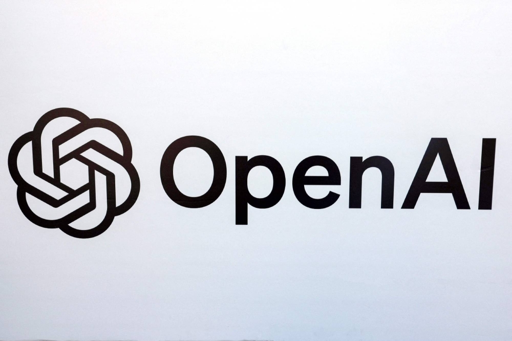 A growing array of media companies say they are blocking OpenAI's webpage-scanning tool.