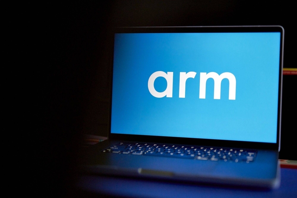 A show of support from some of the tech industry’s biggest names will help bolster Arm's IPO, which is expected to raise $5 billion to $7 billion.