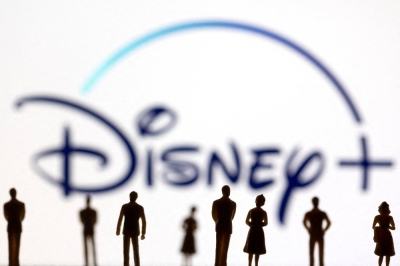 Disney and cable giant Charter Communications are negotiating over how much Charter will pay Disney to carry its channels.