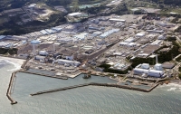 Over half of the respondents in a poll support the release into the sea of treated water from the Fukushima No. 1 nuclear power plant. | Kyodo