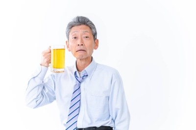 Drinking can be an unavoidable part of life in Japan, so what can do you to offset the worst of the damage?