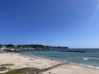Katsuura in Chiba Prefecture — around 90 minutes by express train from Tokyo — has never seen the mercury climb above 35 degrees Celsius, a benchmark the meteorological agency uses to describe “extremely hot” weather, since records began in the city in 1906.