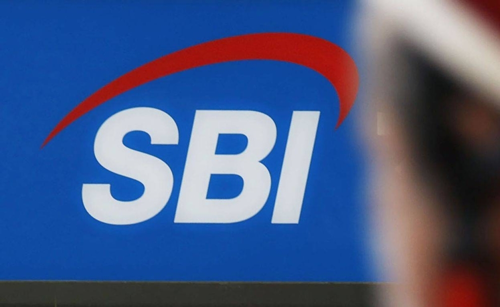 With the aim of bolstering its customer base, SBI Holdings introduced a commission-free service starting Saturday amid growing interest in investing thanks to government efforts to persuade people to shift household assets from cash and savings to investments.
