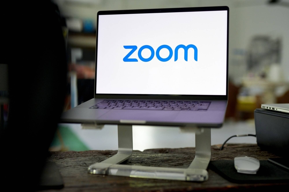 Zoom controlled only about 7% of the market for communication and collaboration software as of the first quarter of the year, while Microsoft topped 42%, according to industry analyst IDC.