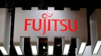 Fujitsu and Riken say they have developed Japan's second quantum computer. | Reuters
