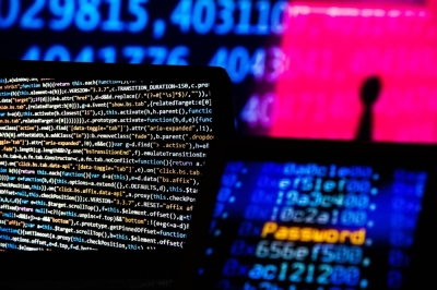 Hackers have attacked the Philippines’ state health insurer, which didn’t have cyber protection software, leaving the data of millions of the country's citizens vulnerable.