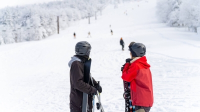 The number of skiers and snowboarders in Japan has been declining, and is down about 75% in 2020 from its peak in the late 1990s, according to the Japan Productivity Center.