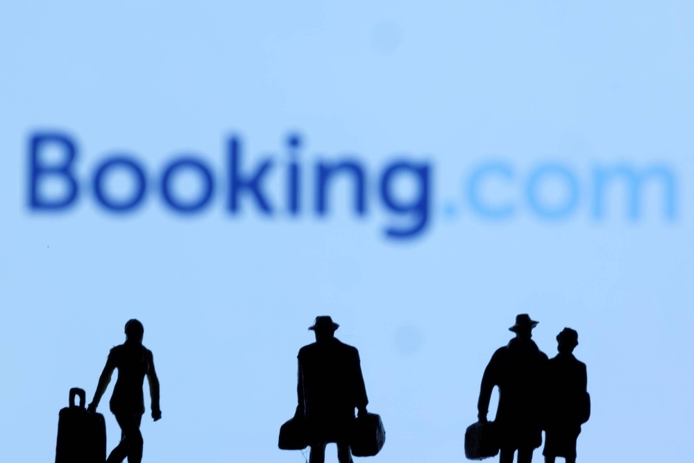 Booking.com has issued a statement on their website apologizing for “updates to their payment system” that are causing issues for some of their partners, including many hotels in Japan.