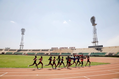 Kenya has experienced a surge in doping cases, with 70 athletes receiving bans in the last five years.