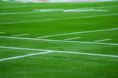 NFL players have called for all stadiums to shift to natural grass fields in order to reduce the number of injuries sustained on artificial turf.