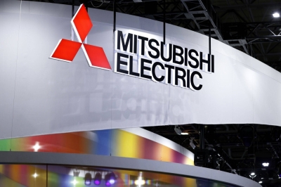 A deal between Mitsubishi Electric and Australia’s Department of Defence taps the company’s know-how in electronic and optical systems. 