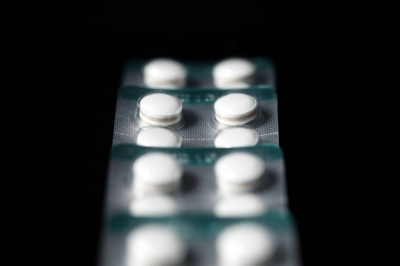 Japan is facing a serious shortage of generic drugs.