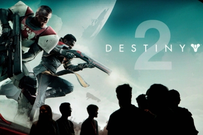 Bungie, the Sony-owned game studio behind Destiny 2, has cut an undisclosed number of staffers amid restructuring of Sony's video game operations.