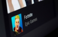 Fortnite is estimated to be played by over 400 million people worldwide. | Reuters