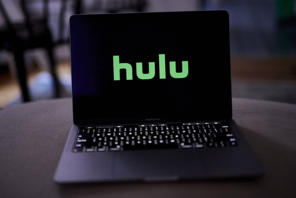 Hulu was founded in 2007 as a joint venture between News Corporation and NBC Universal, with Disney joining soon after as a partner.