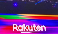 Mizuho Financial Group will raise its stake in Rakuten Securities to nearly 50%. | Reuters