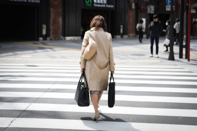 A report by MSCI ESG Research showed that just one-tenth of MSCI Japan Index firms have reached the 30% female board member threshold that the government is seeking for top-listed businesses.
