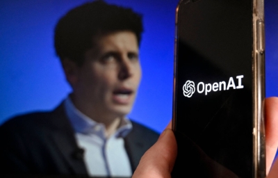 By Monday, OpenAI's board were overseeing a company in name only, with virtually the whole staff committed to a pledge of seeing them go or quitting the firm for fired former CEO Sam Altman's project at Microsoft.