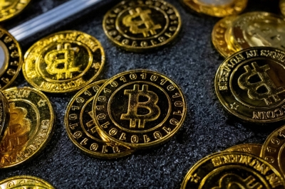Bitcoin’s revival from the 2022 crypto crash has weathered a U.S. crackdown that put Sam Bankman-Fried behind bars for fraud at FTX and handed top crypto exchange Binance and its founder Changpeng Zhao rap sheets and big fines.