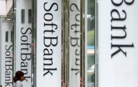 SoftBank has agreed to buy a majority stake in Irish software developer Cubic Telecom for around €473 million. | Reuters
