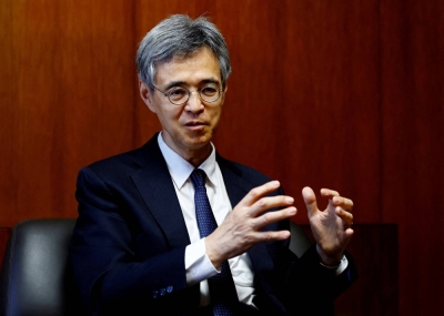 Deputy Gov. Ryozo Himino's comments are the clearest sign so far from the BOJ’s leadership that authorities are considering what the impact would be if they ended negative rates.