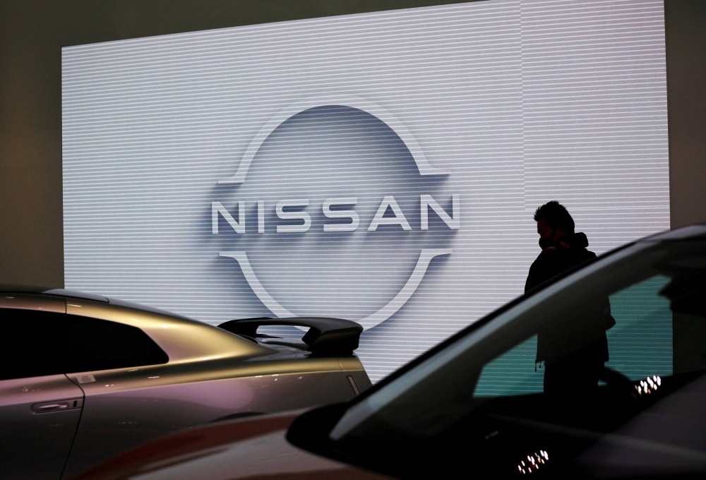 As a customer for Renault's combustion-engine venture, Nissan will receive gearboxes and engines for 12 of its plants.