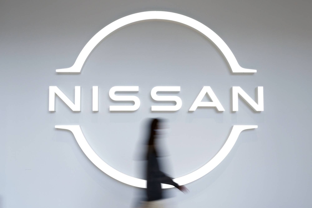 The partnership between Nissan and Renault was jolted in 2018 by the arrest of Carlos Ghosn, chairman of both companies.