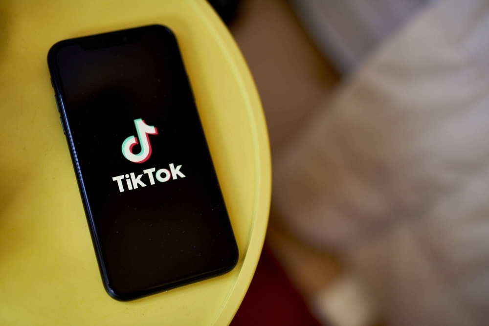 Since starting out as a venue for short, silly lip-syncing videos, TikTok has emerged as an incubator for consumer trends, with millions of people trying on clothes and reviewing products.