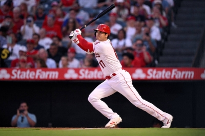 Shohei Ohtani is joining a franchise that has long been a trailblazer in an increasingly diverse and global game.