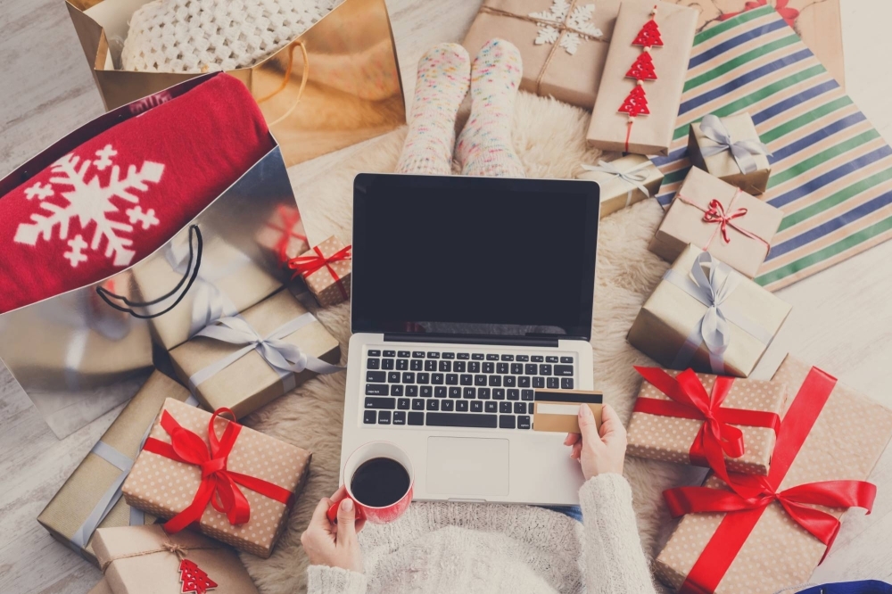 What makes a good gift guide? The answers are as varied as they are complex.