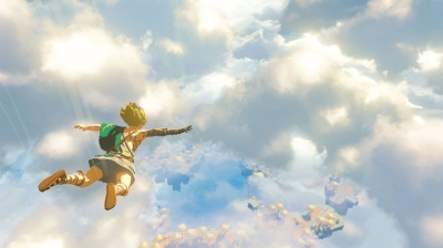 Fans praised Nintendo for following up one of the best open-world games ever made with The Legend of Zelda: Tears of the Kingdom, a worthy sequel that introduced enough new mechanics to keep the experience fresh for players new and old alike.