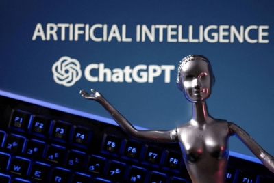 Though ChatGPT debuted in late 2022, it was really in 2023 that we started to get a sense of what large language models could do, including diagnosing complex medical issues.