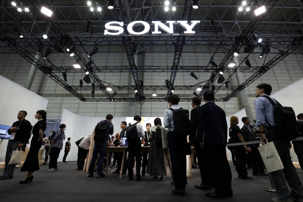 Sony plans to file the termination notice before a Jan. 20 extended deadline for closing the deal with Zee.