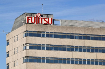British lawmakers are calling for billions of dollars of government contracts with Fujitsu to be reexamined amid public outrage over the scandal, ignited by a hit TV drama aired last week.
